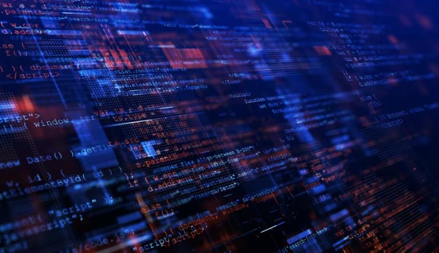 解锁JavaScript全场景价值:阜城县软件开发的多元应用深度解析