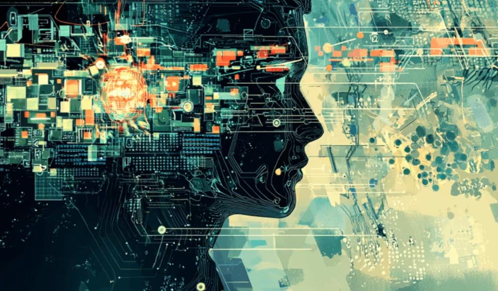阜城县制造业ERP系统定制开发，打通企业全链路数字化管理