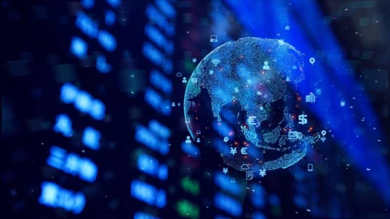 阜城县SCADA监控系统定制:为何当下亟需引入DevSecOps理念
