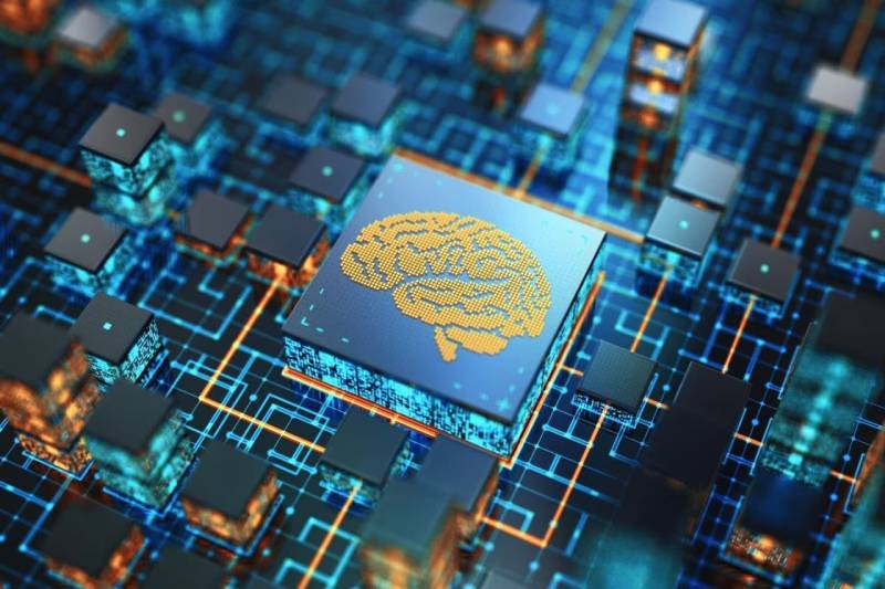 阜城县中小企业ERP系统：精准规划项目团队规模的秘诀
