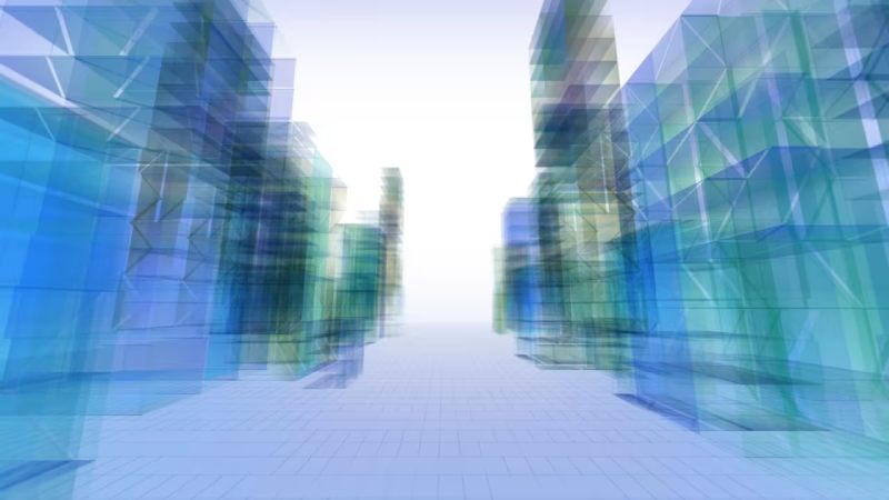 阜城县软件定制开发公司精准筛选IT人才派遣伙伴的核心攻略