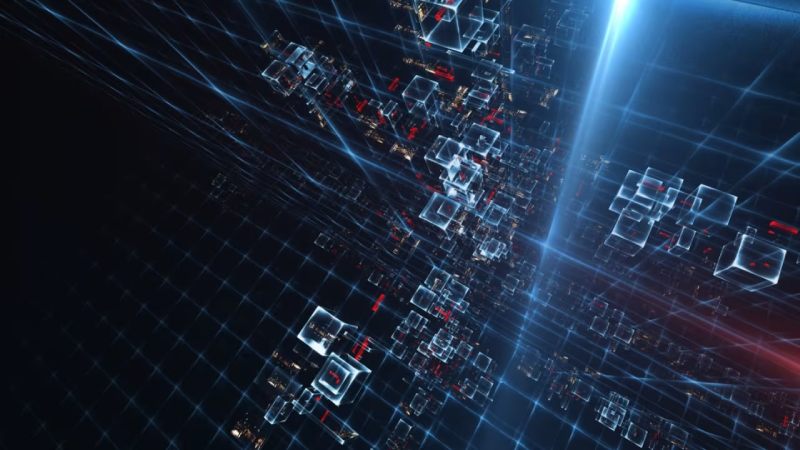 阜城县制造业MES系统实施:全流程专业落地,让数字化从“规划”到“见效”