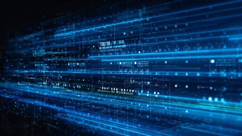 阜城县生产型企业ERP系统开发:从生产流程到数据闭环的全链路赋能