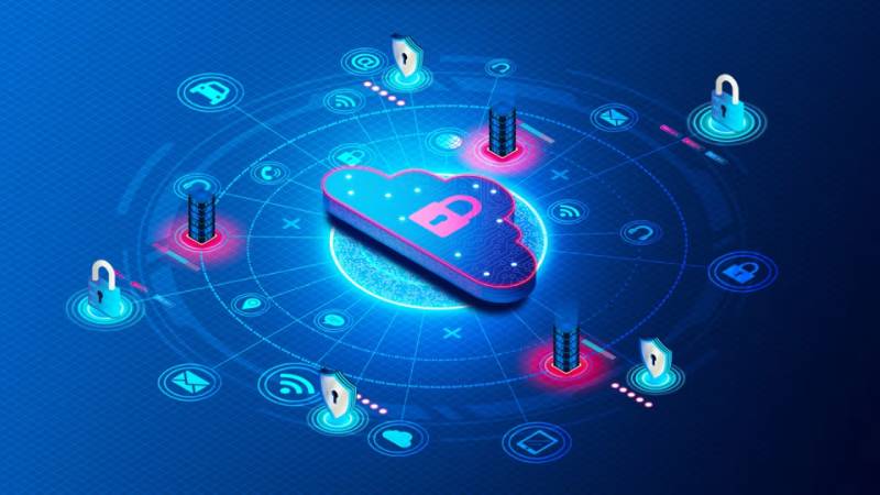 阜城县系统软件开发：Python引领，筑牢企业数字化根基