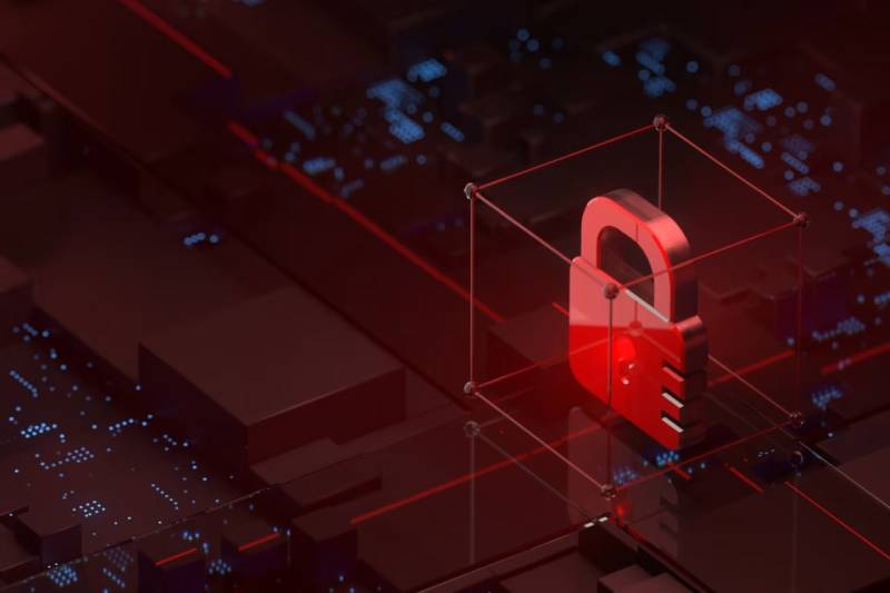 阜城县企业无云财务团队，财务运营破局实战指南