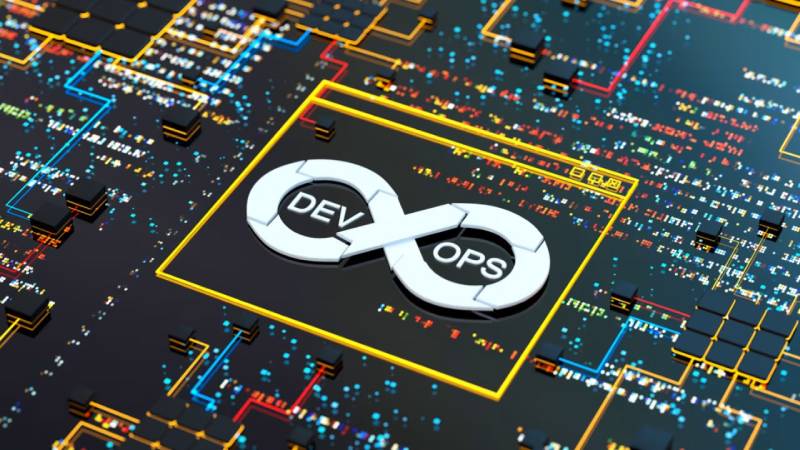 一体化突围!阜城县进销存生产一体化ERP定制,打通企业全流程管理闭环