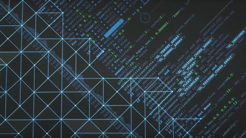 阜城县制造业MES系统实施：从规划到落地，打通车间数字化的“最后一公里”