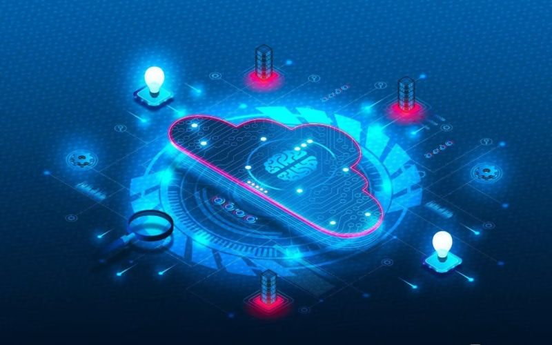 阜城县ERP系统国产化蝶变：创新路径与实践探索