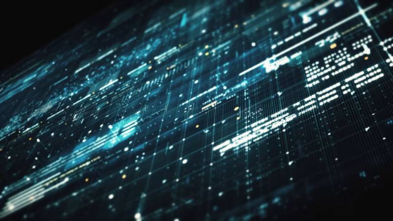 阜城县软件开发公司揭秘RubyonRails,赋能全球顶尖网络应用的幕后力量