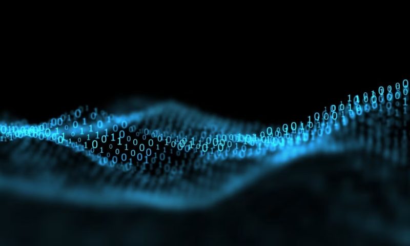 阜城县MES系统开发:打通生产全流程,打造智能工厂核心中枢