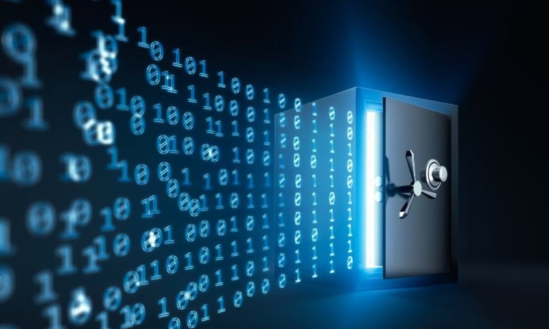 阜城县软件定制新篇:Python领航,精准契合个性化需求