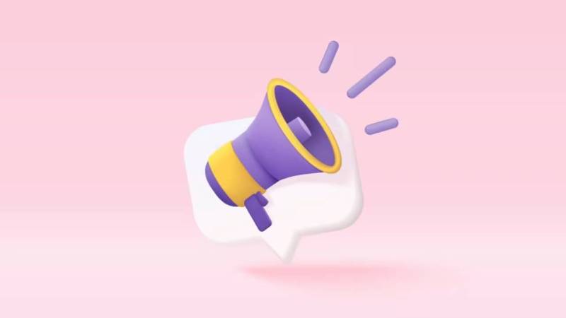 国产化系统适配的核心挑战与破局路径：阜城县软件开发的技术实践