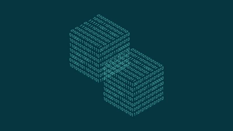 阜城县工业软件定制：破解制造企业智能化转型的核心密码