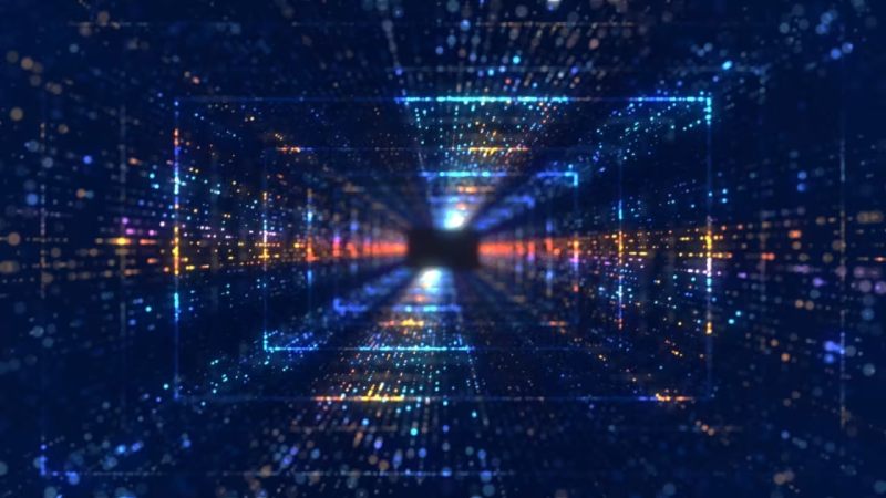 阜城县软件开发公司领航：京上云科技赋能工业软件定制新征程