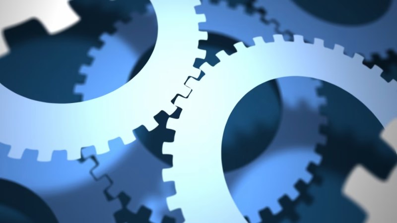 阜城县软件开发新势力：京上云科技以MES系统开发重塑工业智造格局
