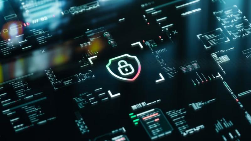 阜城县ERP系统开发：重构管理模式，助力企业精细化运营