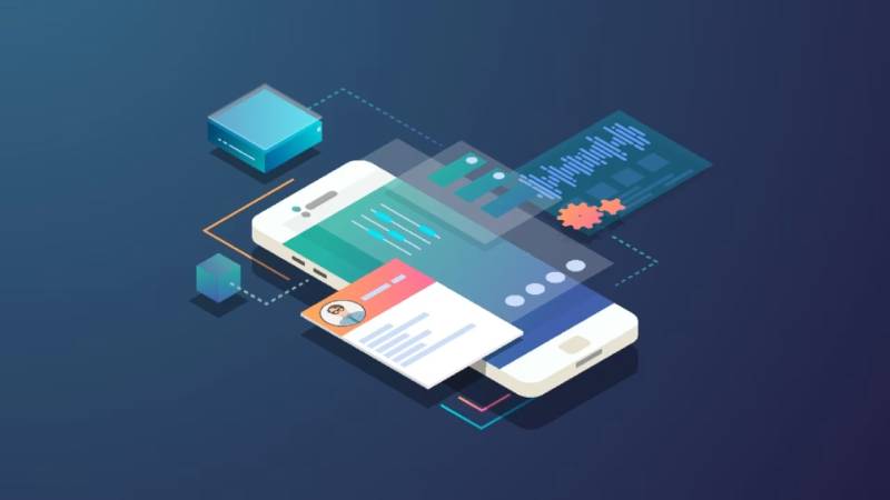 PDM系统信创兼容,阜城县软件开发公司赋能产品数据全生命周期管理