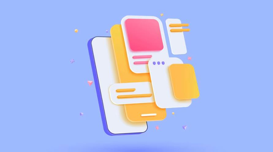编程先锋：发现最具影响力的阜城县软件开发公司