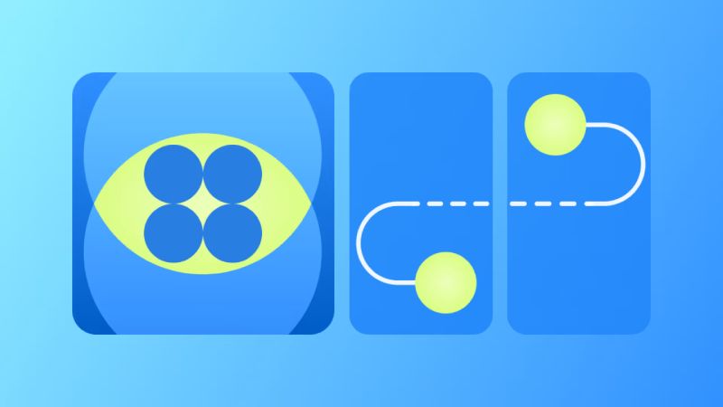 阜城县信创改造需要哪些步骤?企业信创迁移全流程